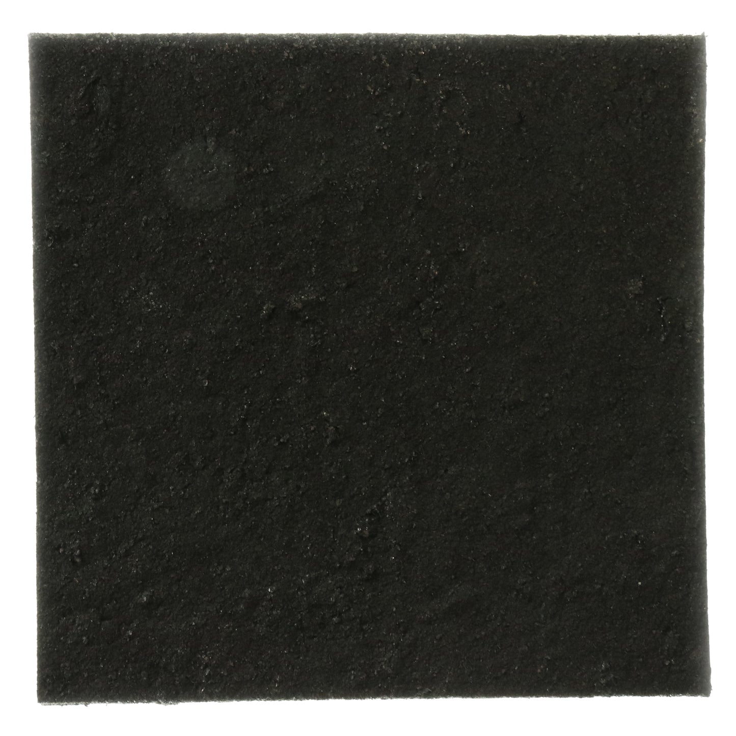 RectorSeal 66369