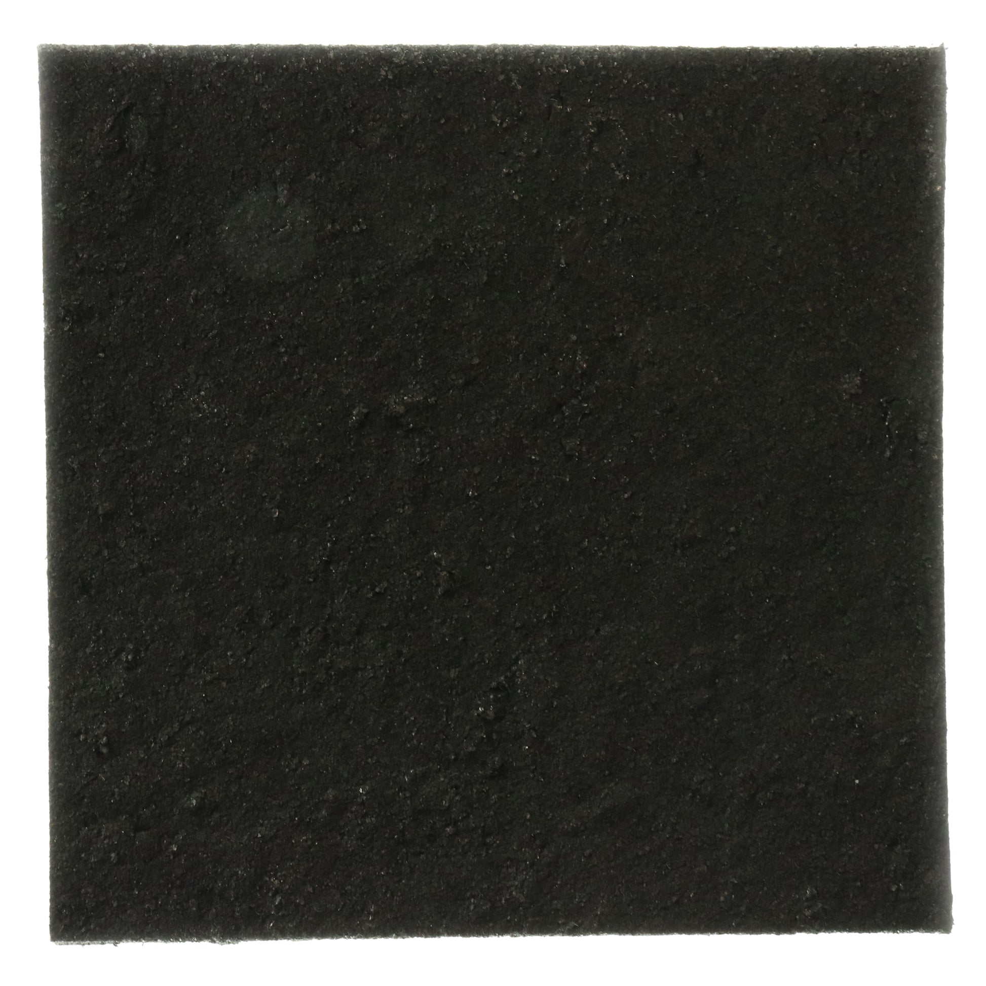RectorSeal 66369