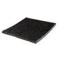 RectorSeal 66369