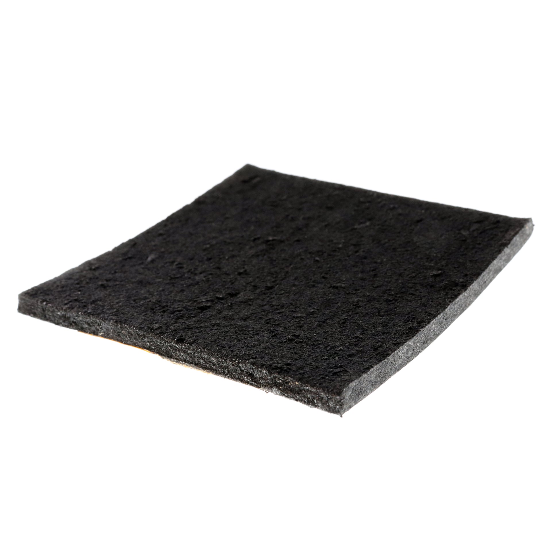 RECTORSEAL 66369 METACAULK ELECTRICAL-BOX FIRE-GUARD INSERT, 4-11/16 ...