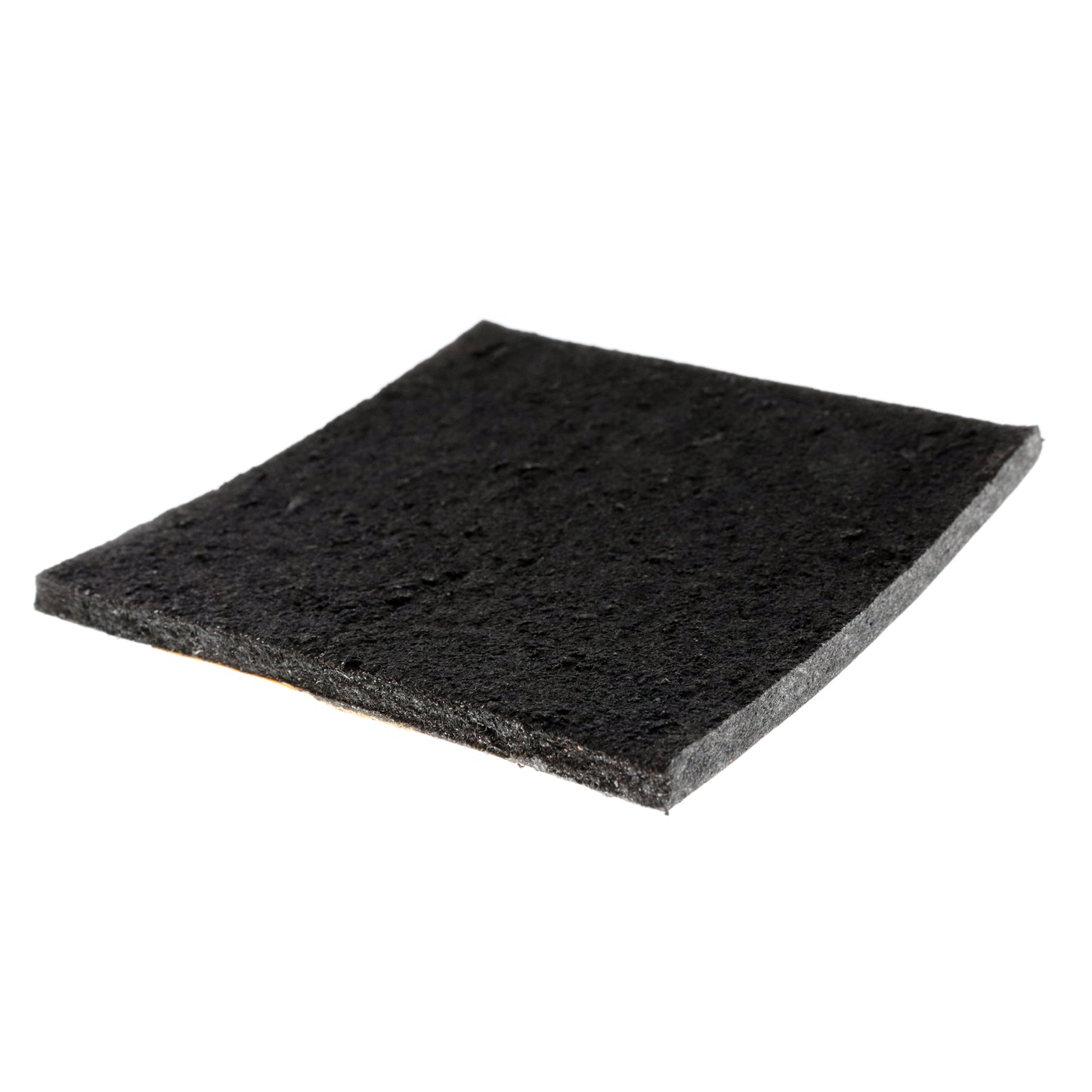 RectorSeal 66369