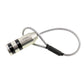 RectorSeal 98181