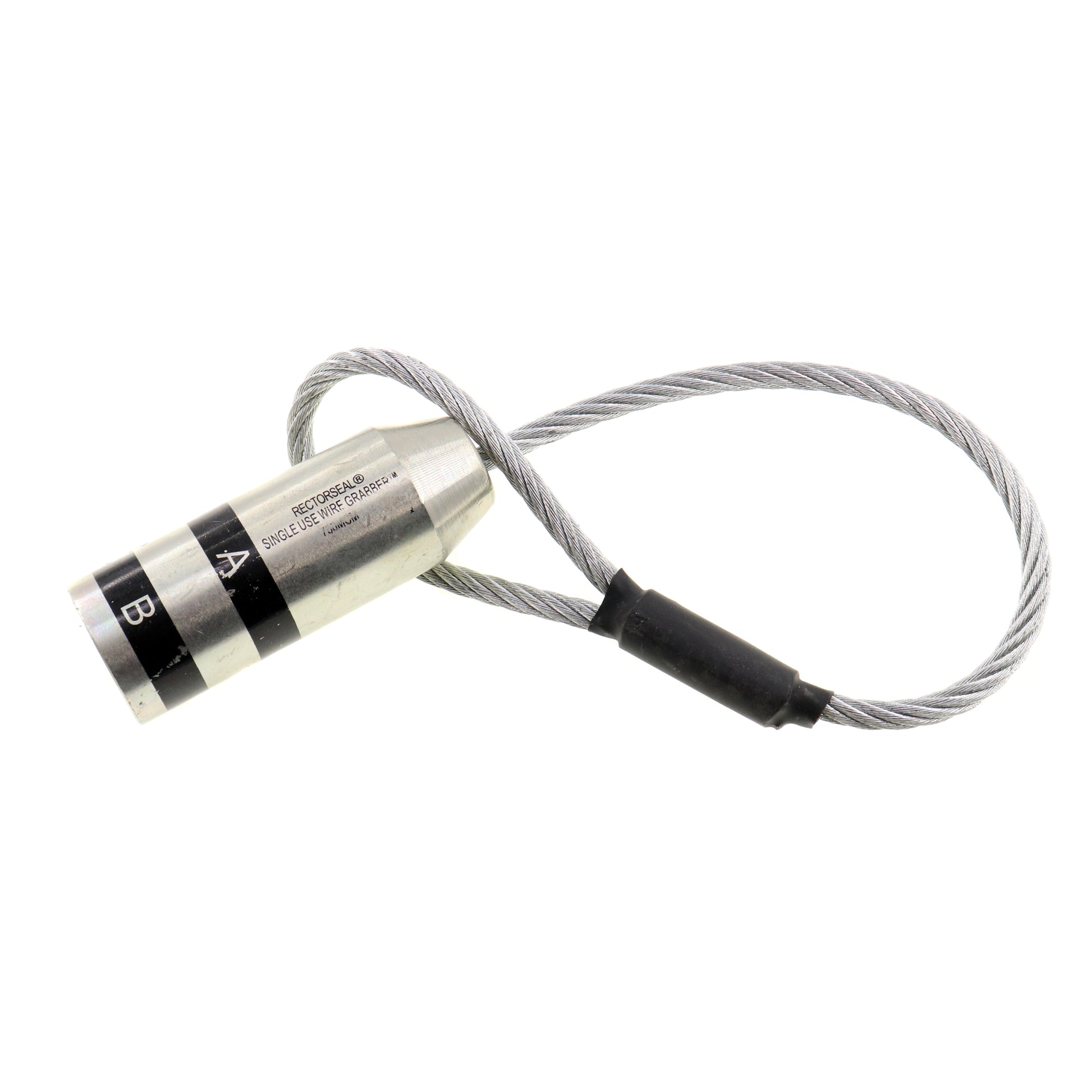 RectorSeal 98181
