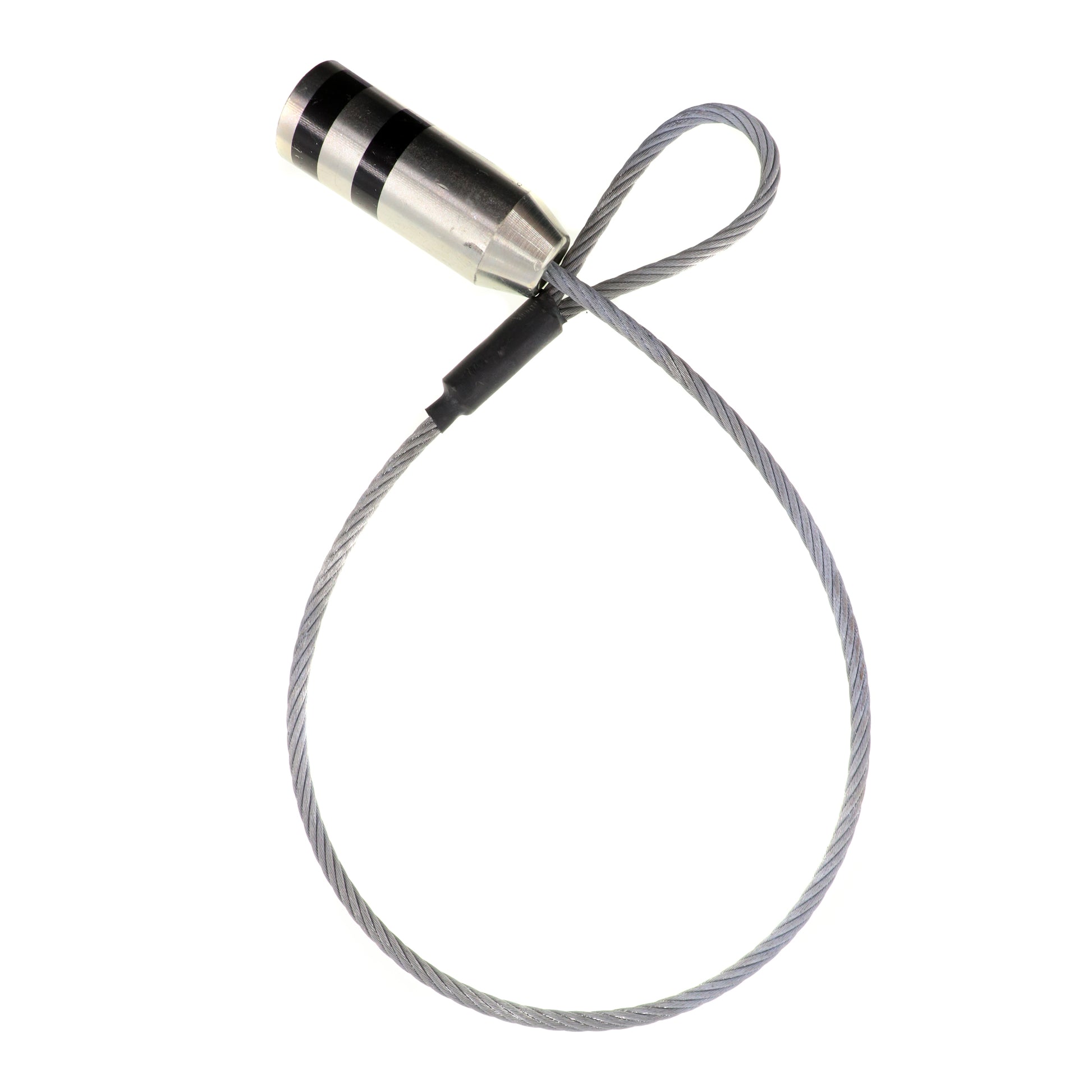 RectorSeal 98182