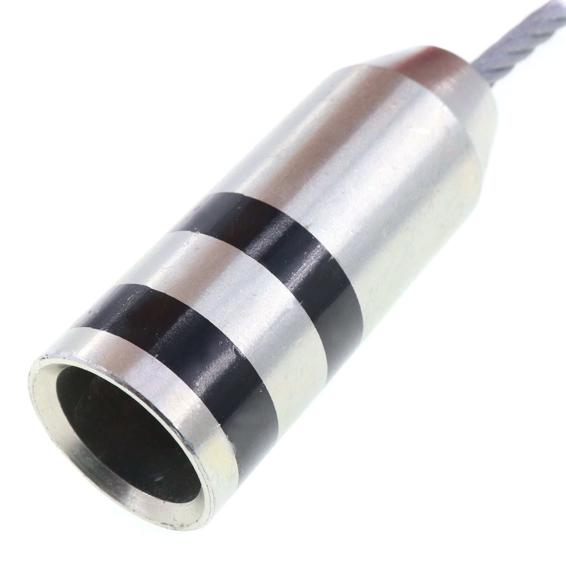 RectorSeal 98182