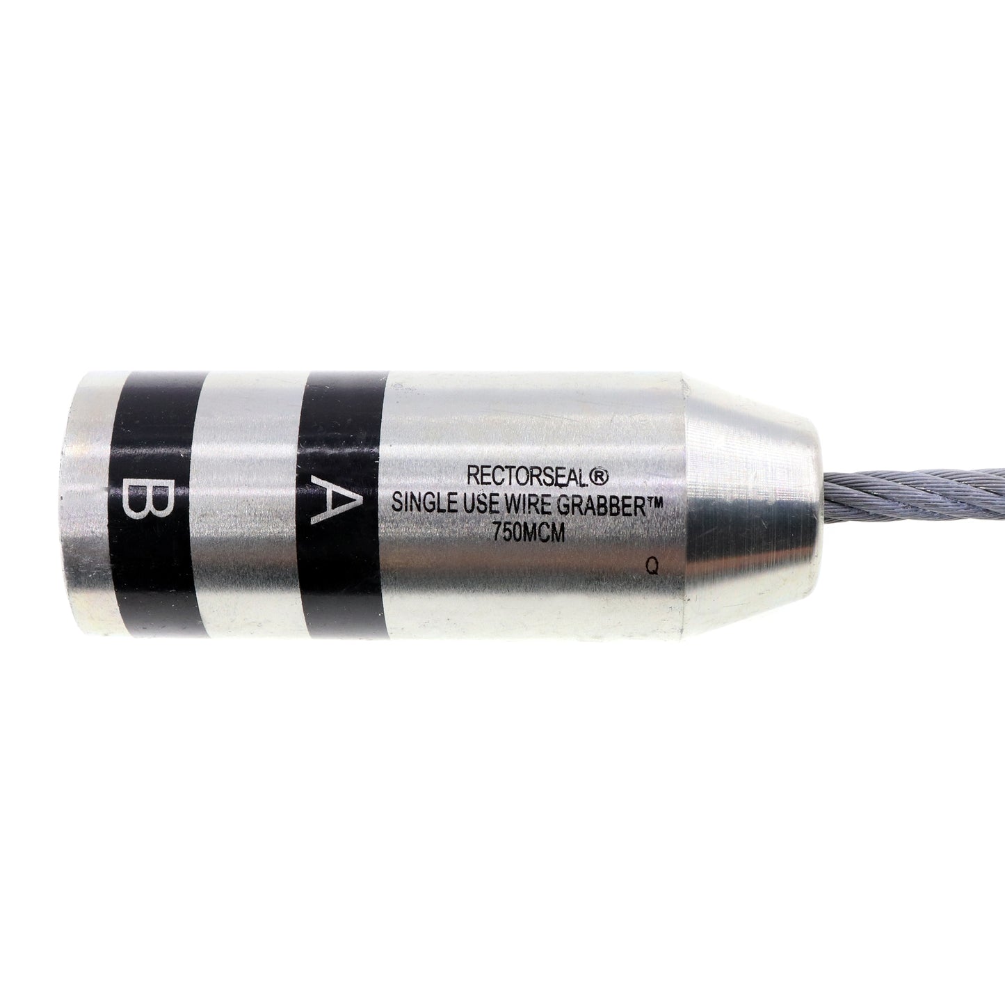 RectorSeal 98182