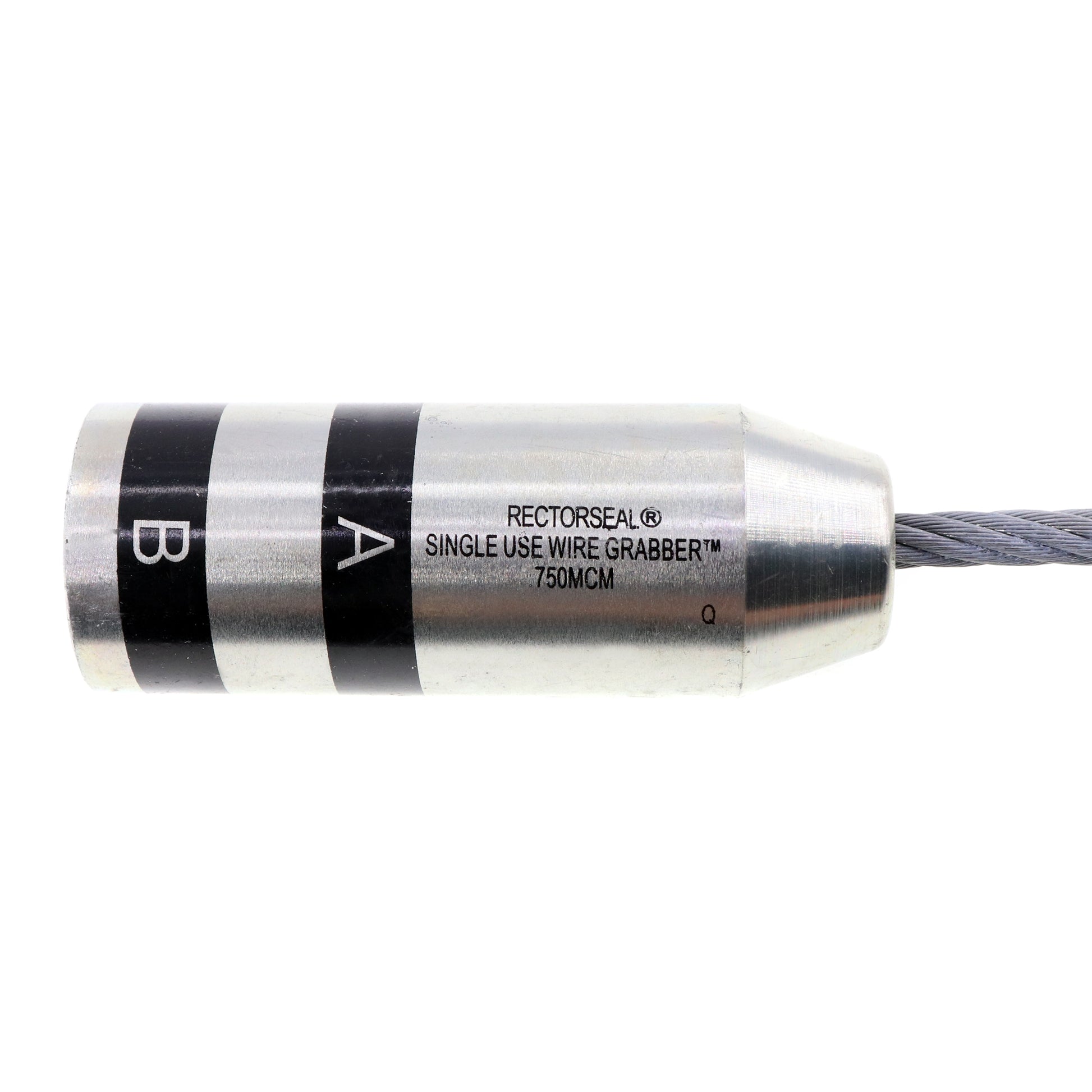 RectorSeal 98182
