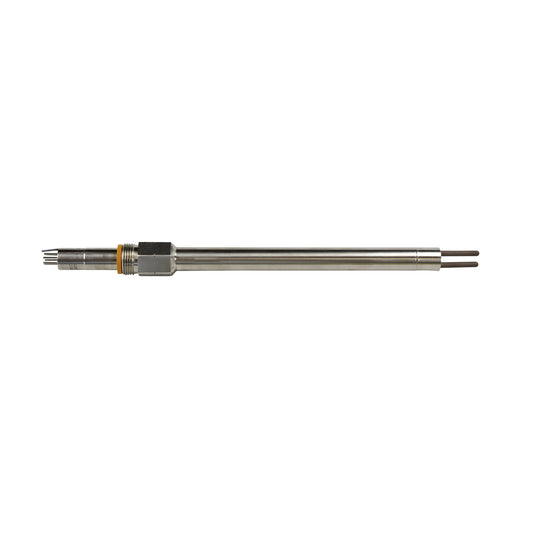 Rohrback Cosasco Systems, Inc. 6080-10.00-C70610-0-1