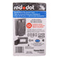 Red Dot DCCU