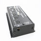 Radio Design Labs FP-SVDA4