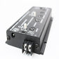 Radio Design Labs FP-SVDA4