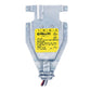 Reloc QC277