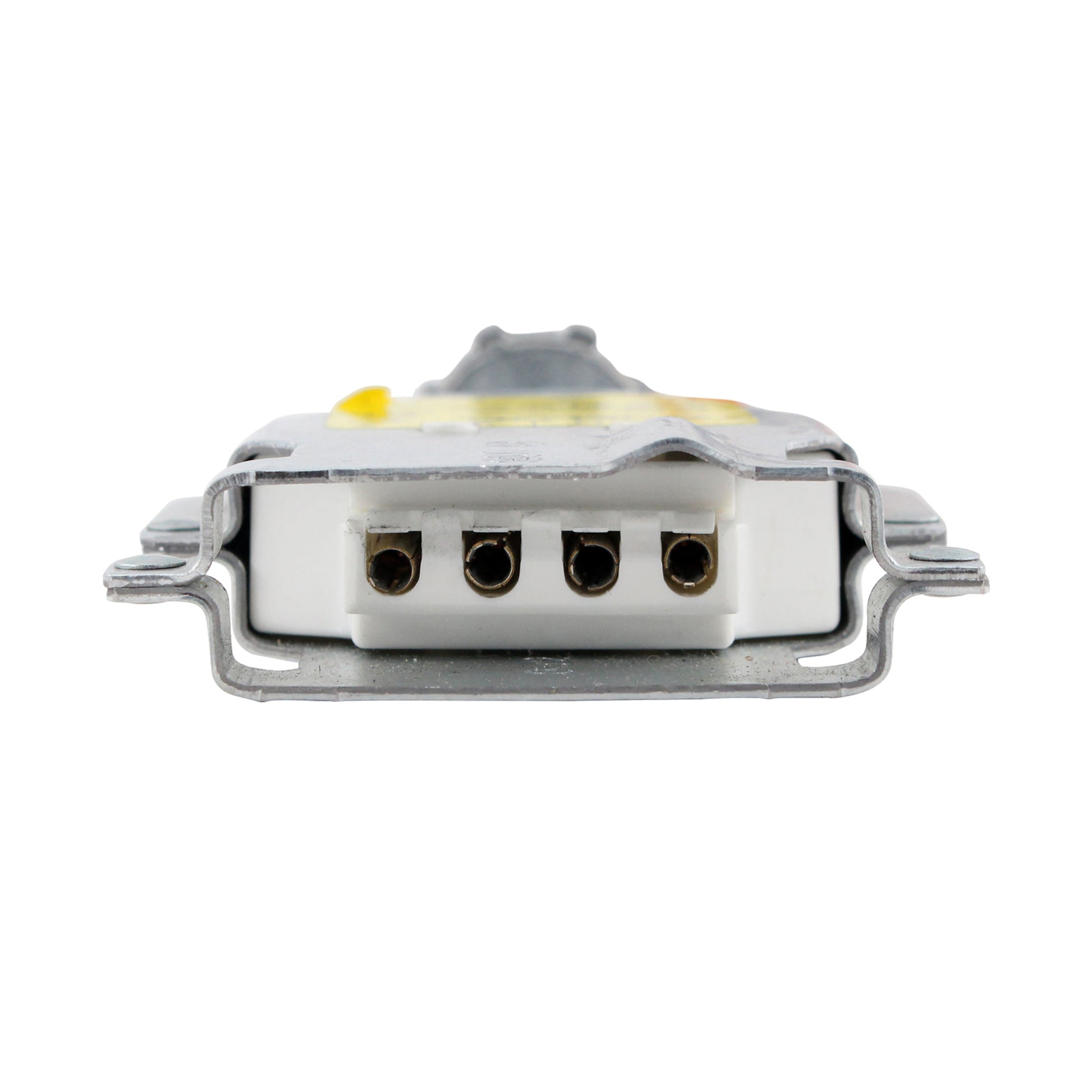 Reloc QC277