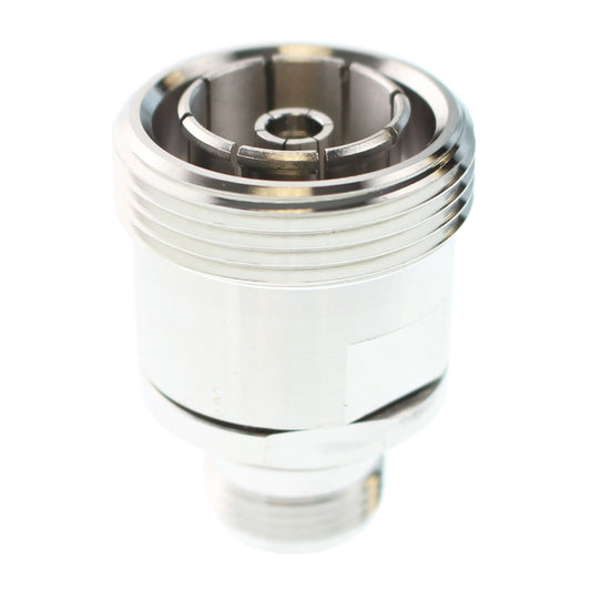 RF Industries P2RFD-1673-4