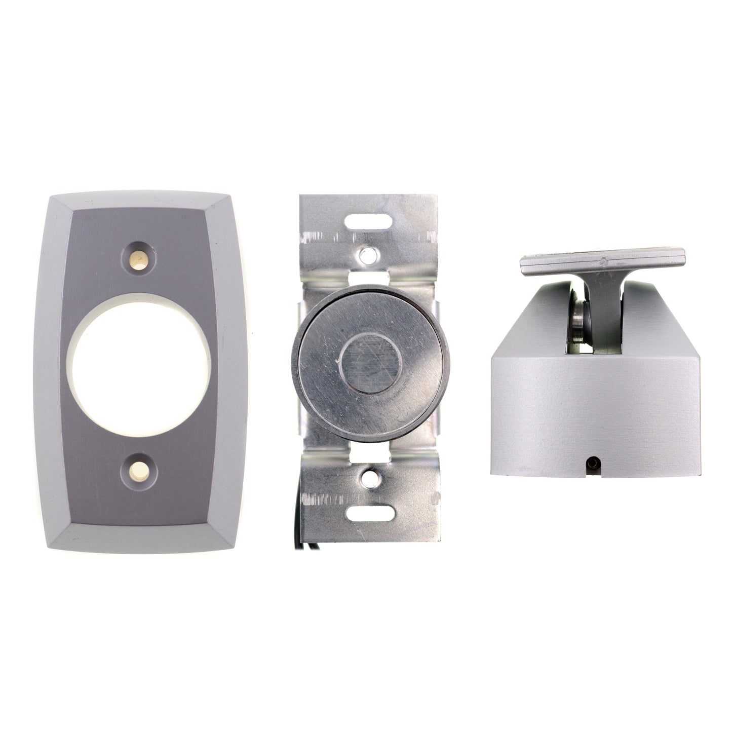 Rixson SDH-2A