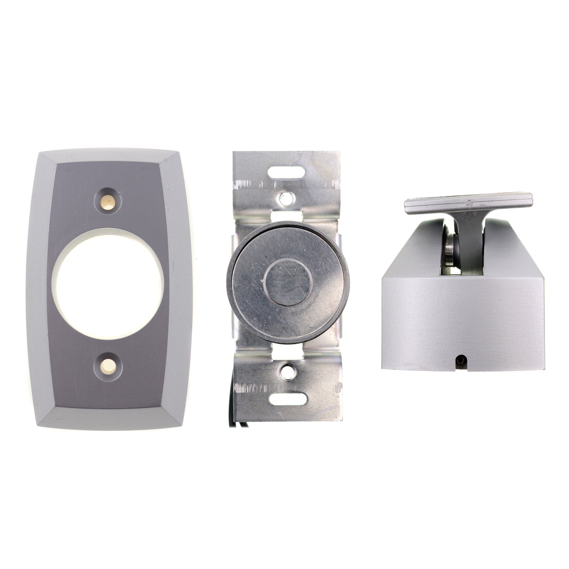 Rixson SDH-2A