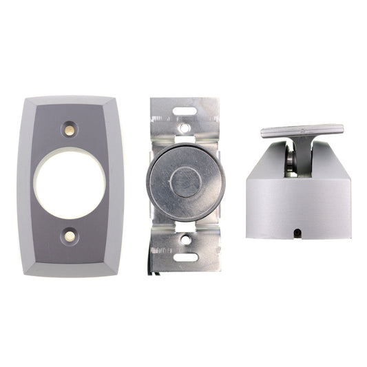 Rixson SDH-2A