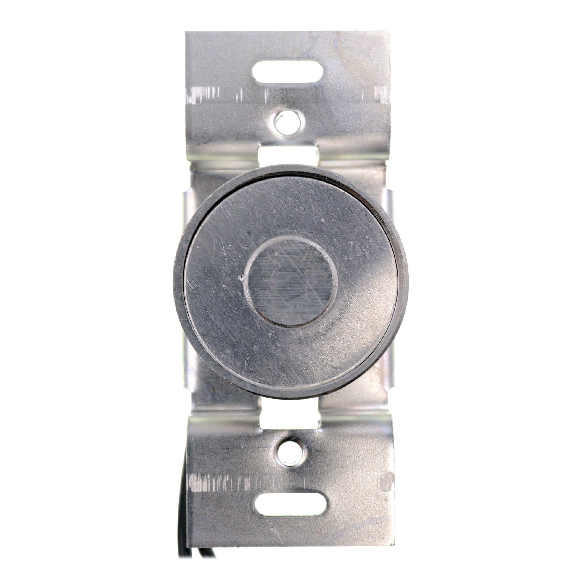 Rixson SDH-2A