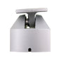 Rixson SDH-2A