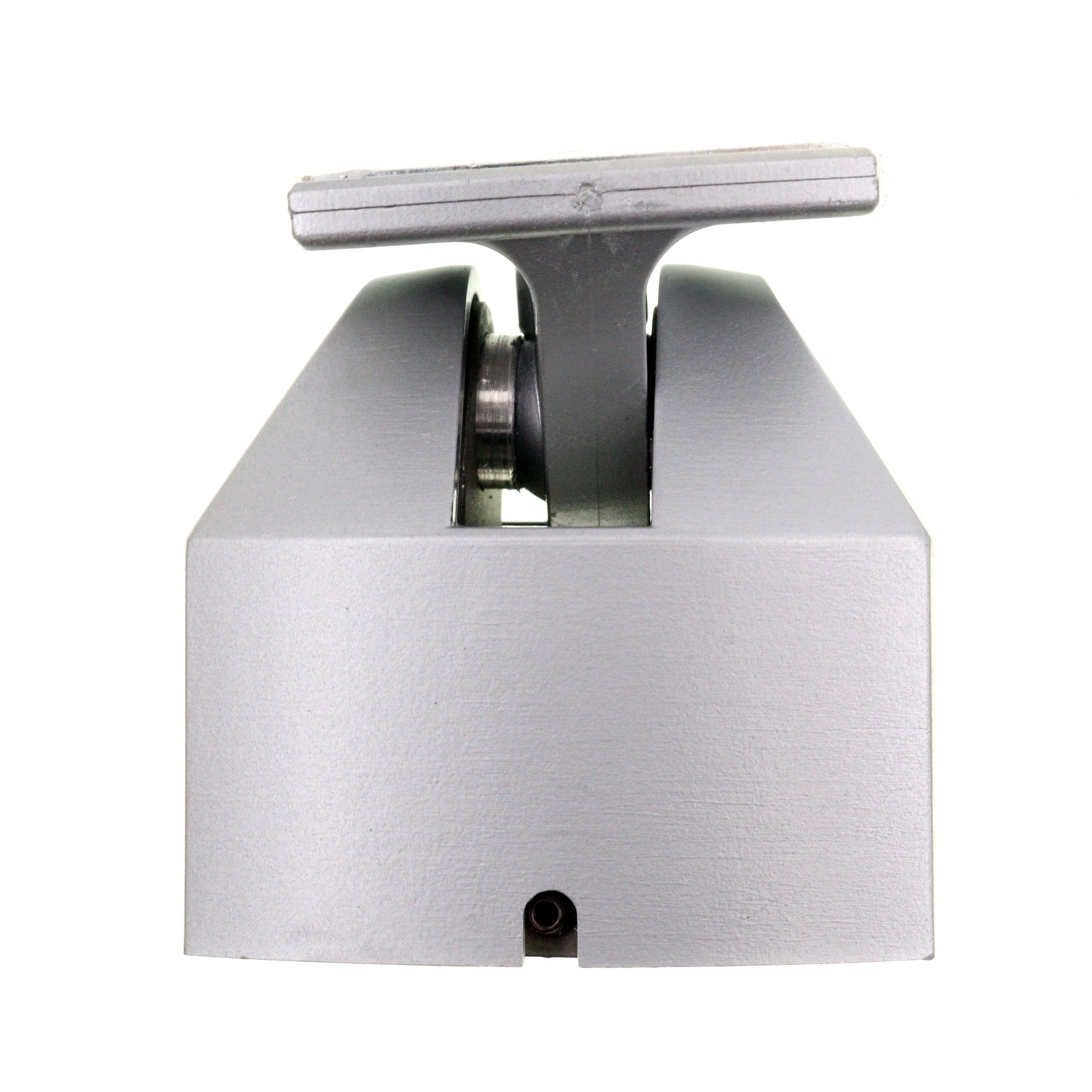 Rixson SDH-2A
