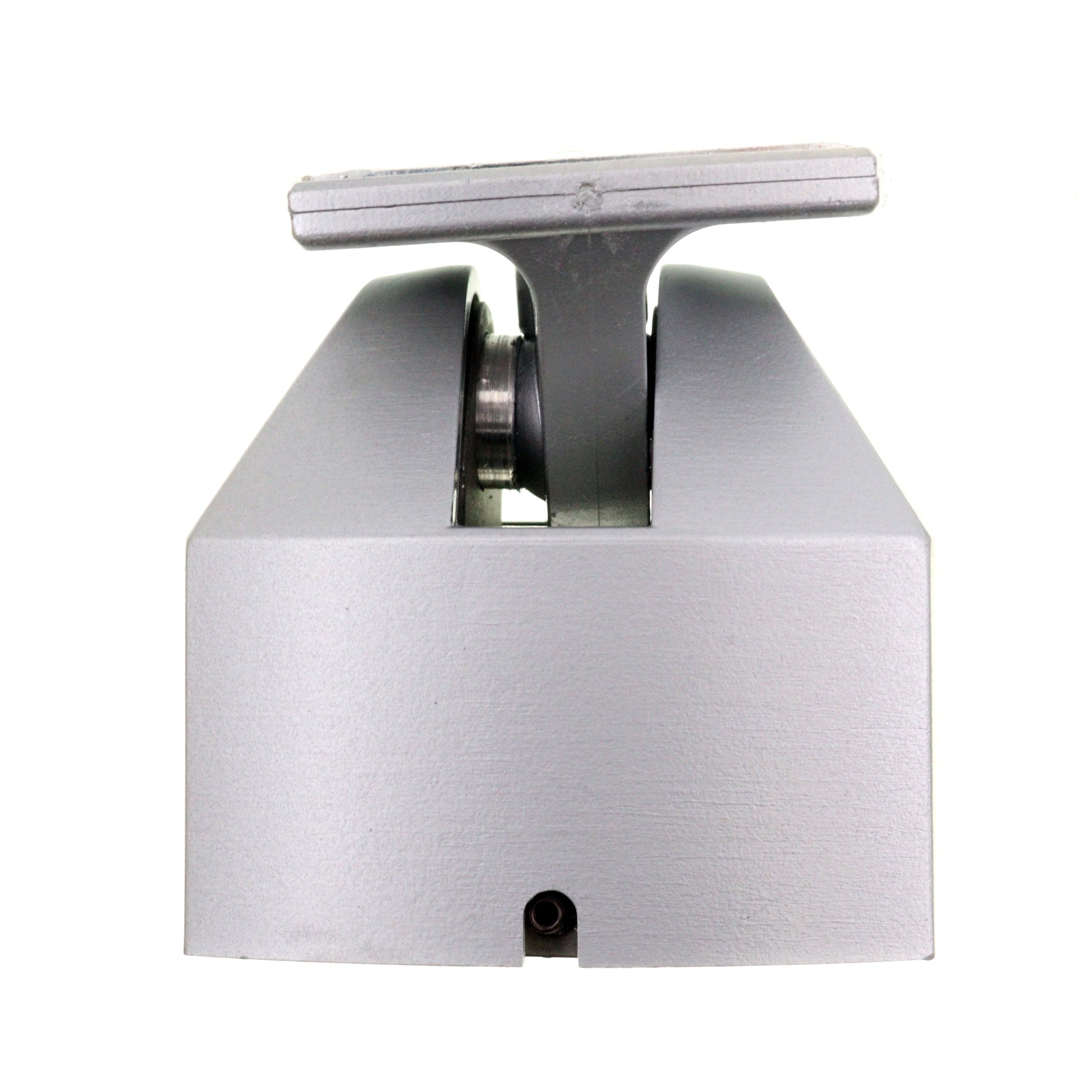 Rixson SDH-2A