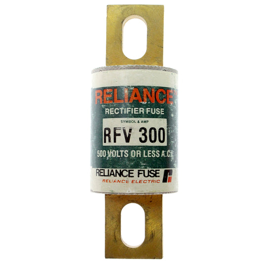 Roal Living Energy RFV-300