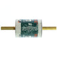 Roal Living Energy RFV-300