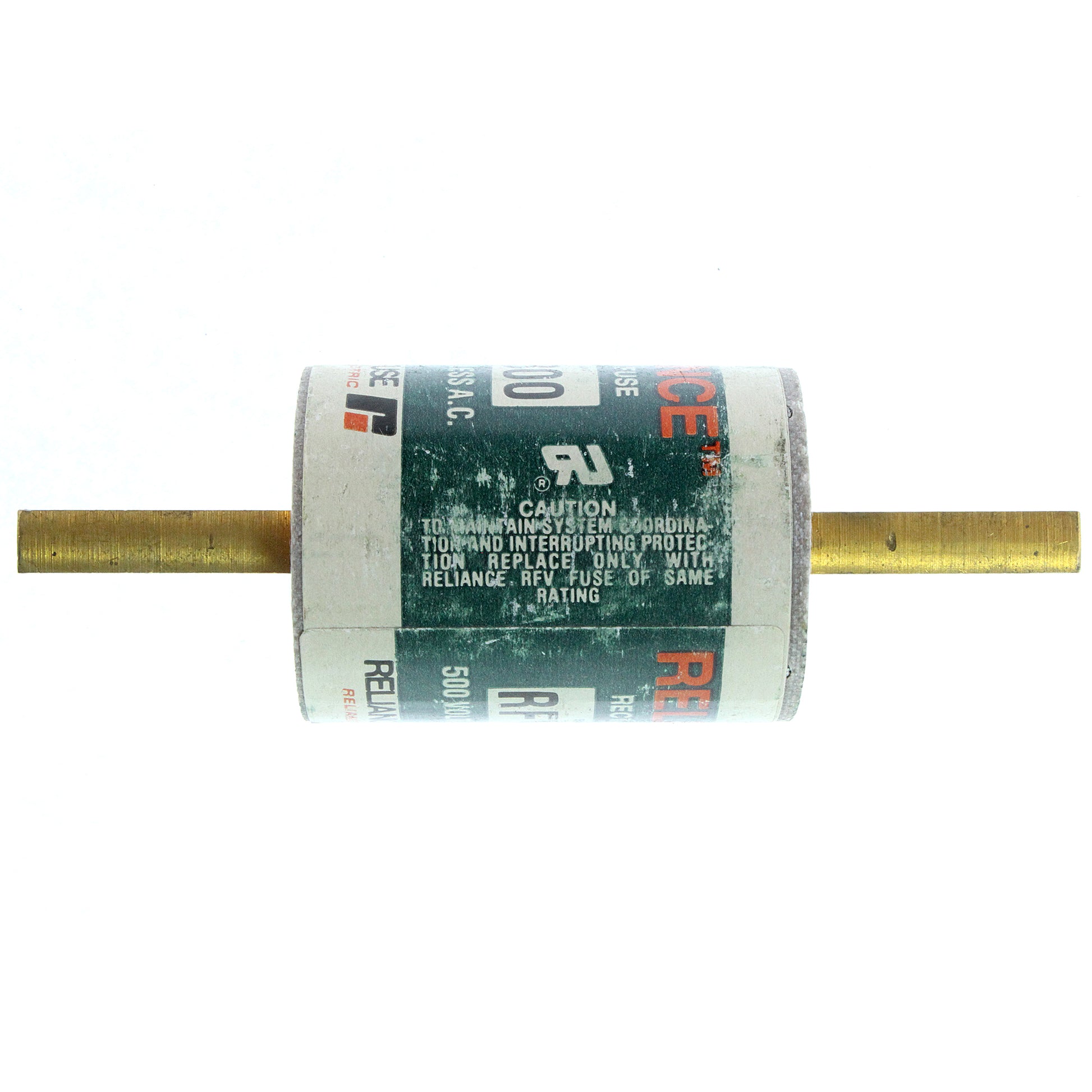 Roal Living Energy RFV-300