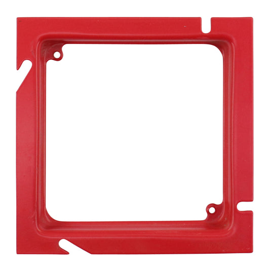 RANDL Industries, Inc. N-54058-RED