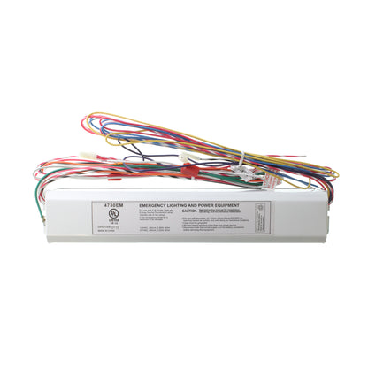 Royal Pacific Lighting 4730EM