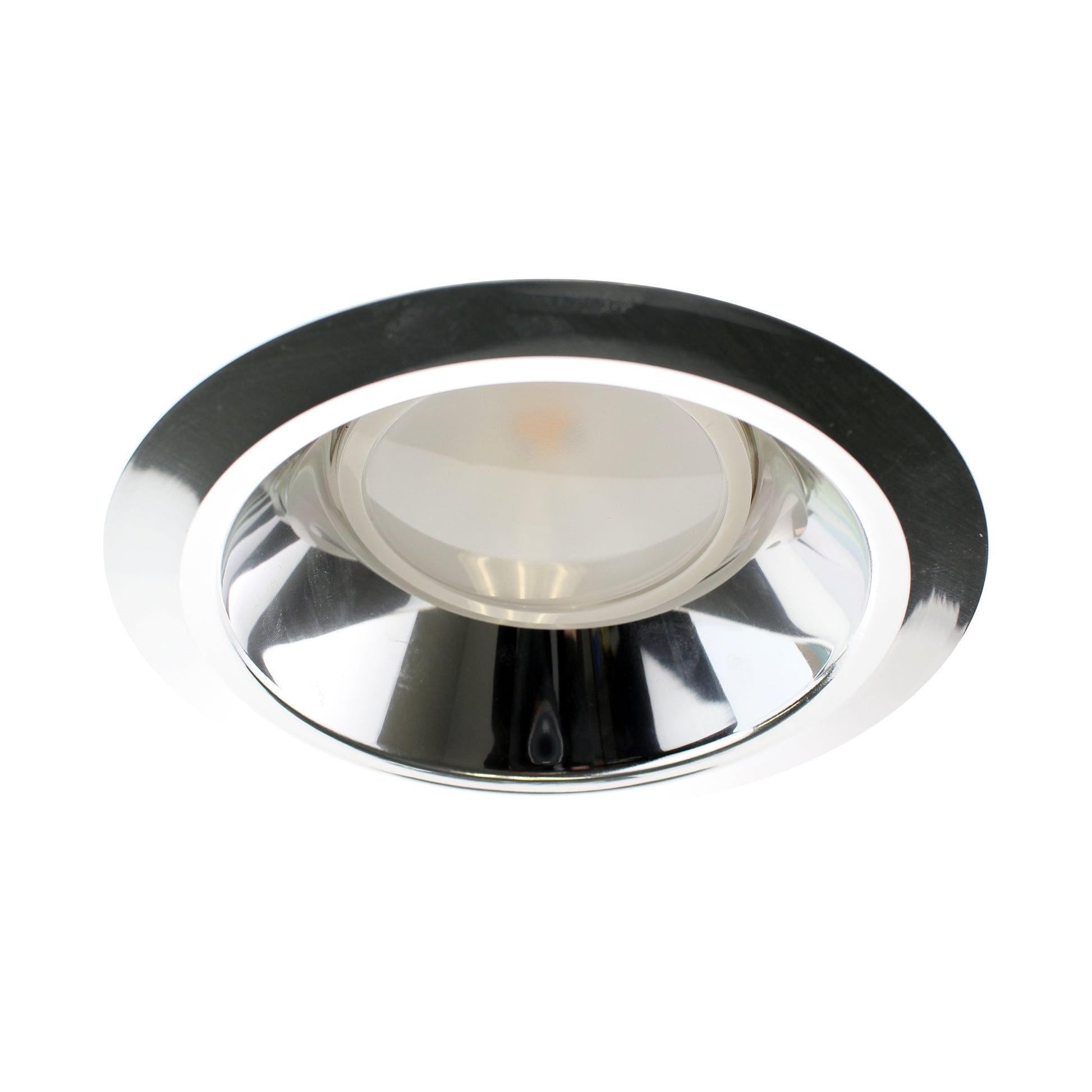 Royal Pacific Lighting 8563