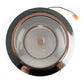 Royal Pacific Lighting 8563