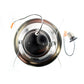 Royal Pacific Lighting 8563
