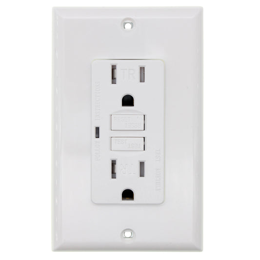 Royal Pacific Lighting 9242-15WH