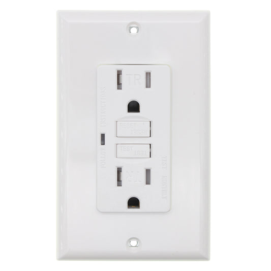 Royal Pacific Lighting 9242-15WH