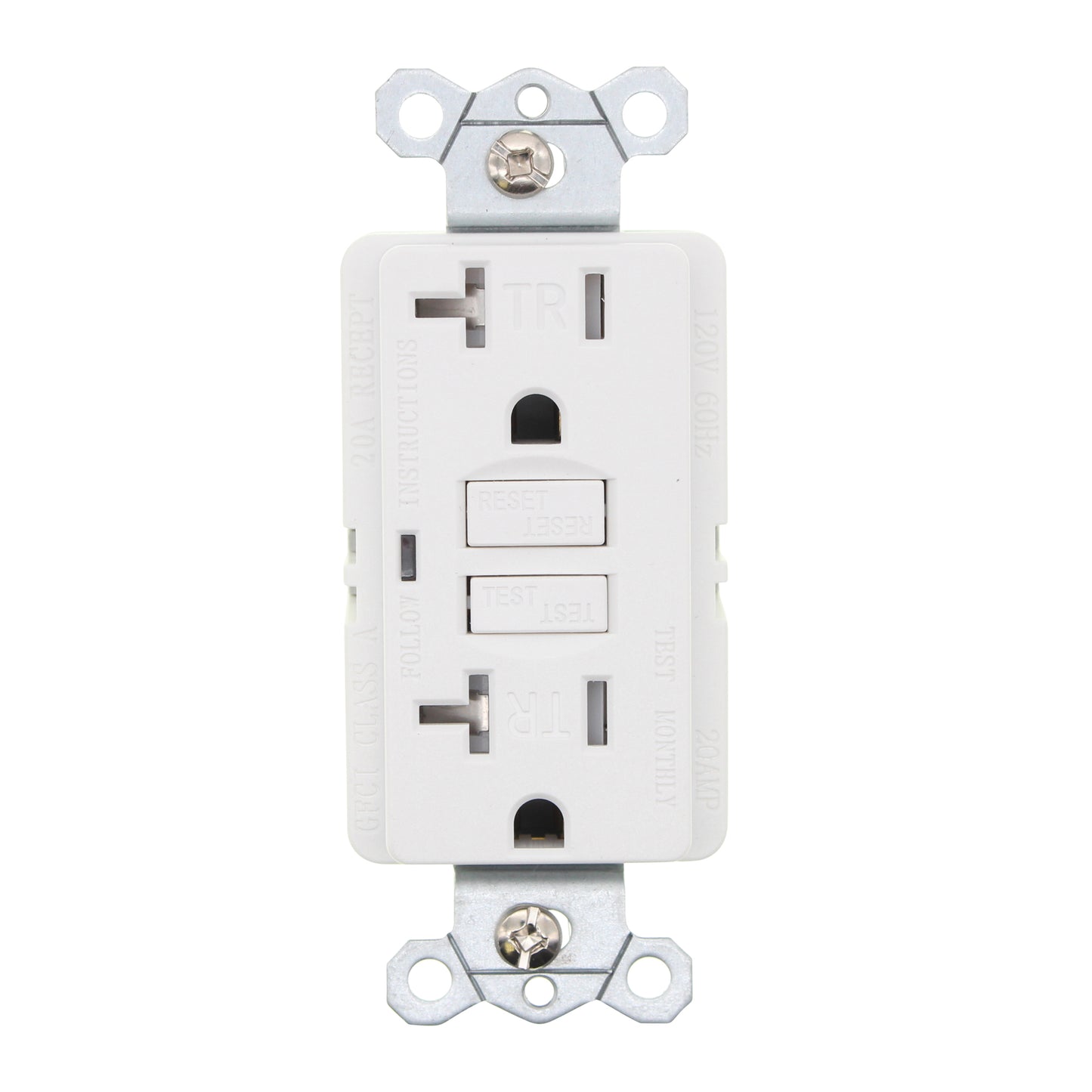 Royal Pacific Lighting 9242-20WH