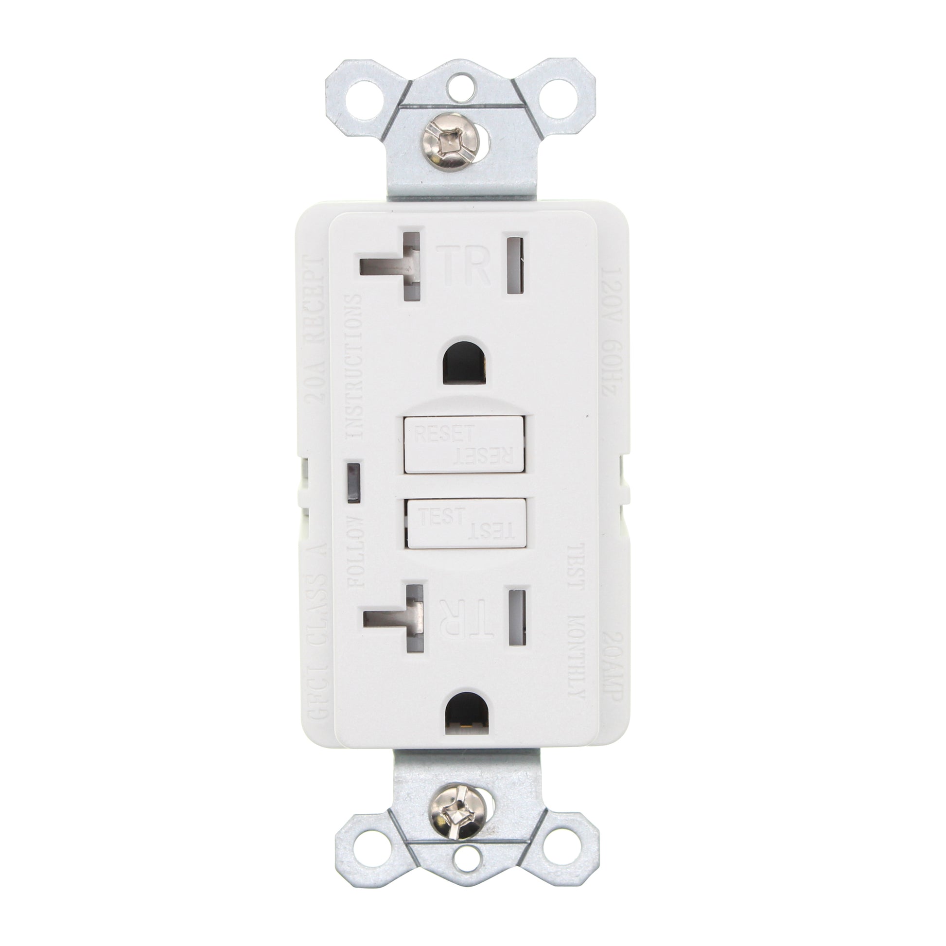 Royal Pacific Lighting 9242-20WH