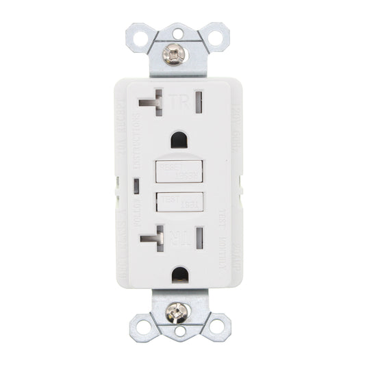 Royal Pacific Lighting 9242-20WH