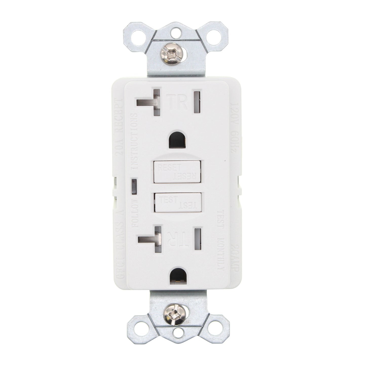Royal Pacific Lighting 9242-20WH