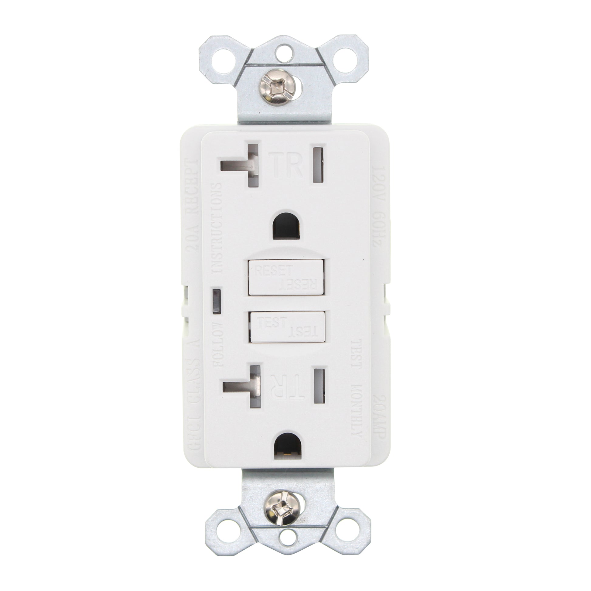 Royal Pacific Lighting 9242-20WH