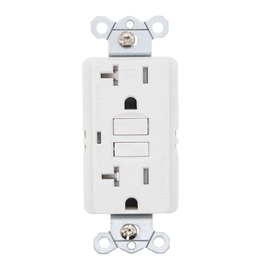 Royal Pacific Lighting 9242-20WH