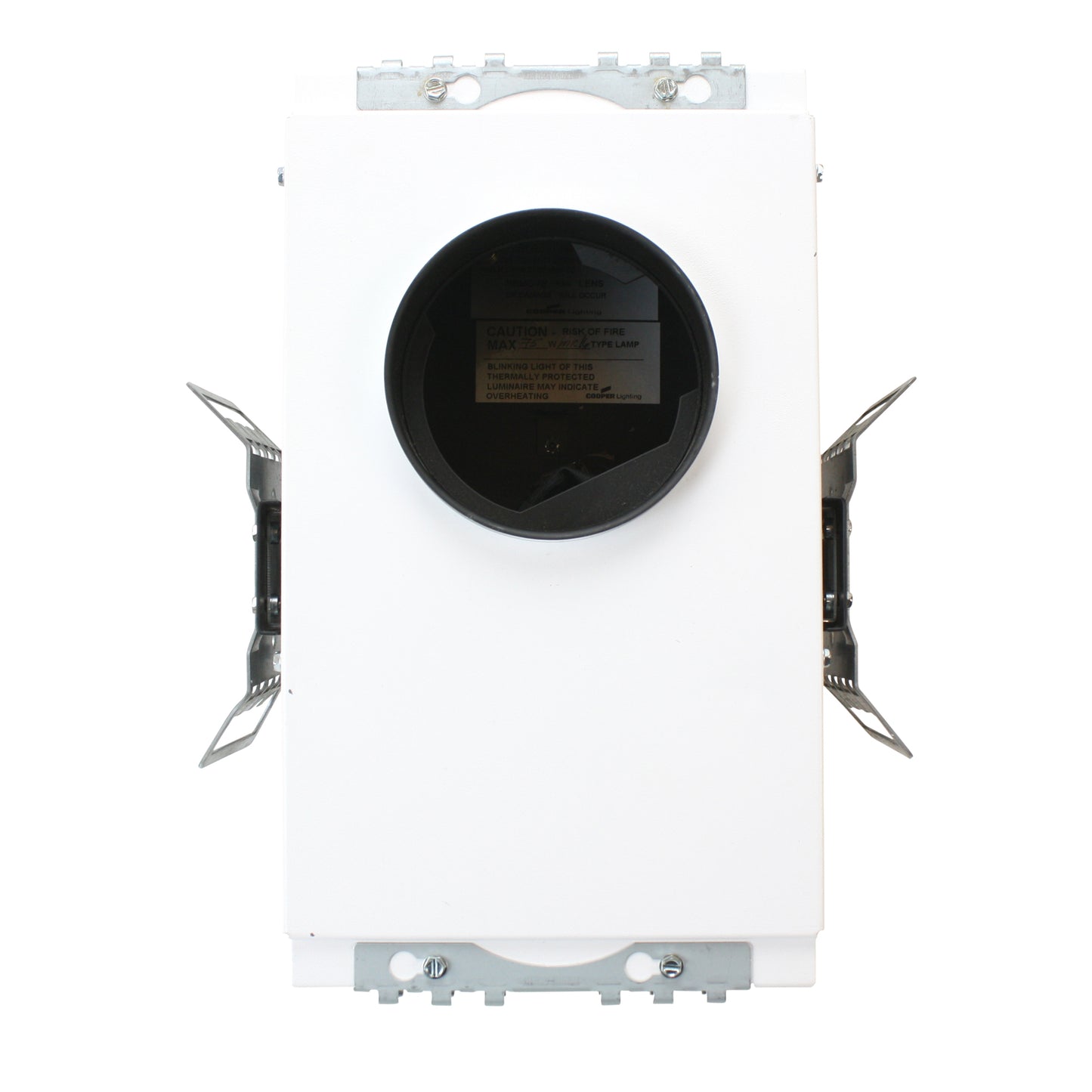RSA Lighting ACT950