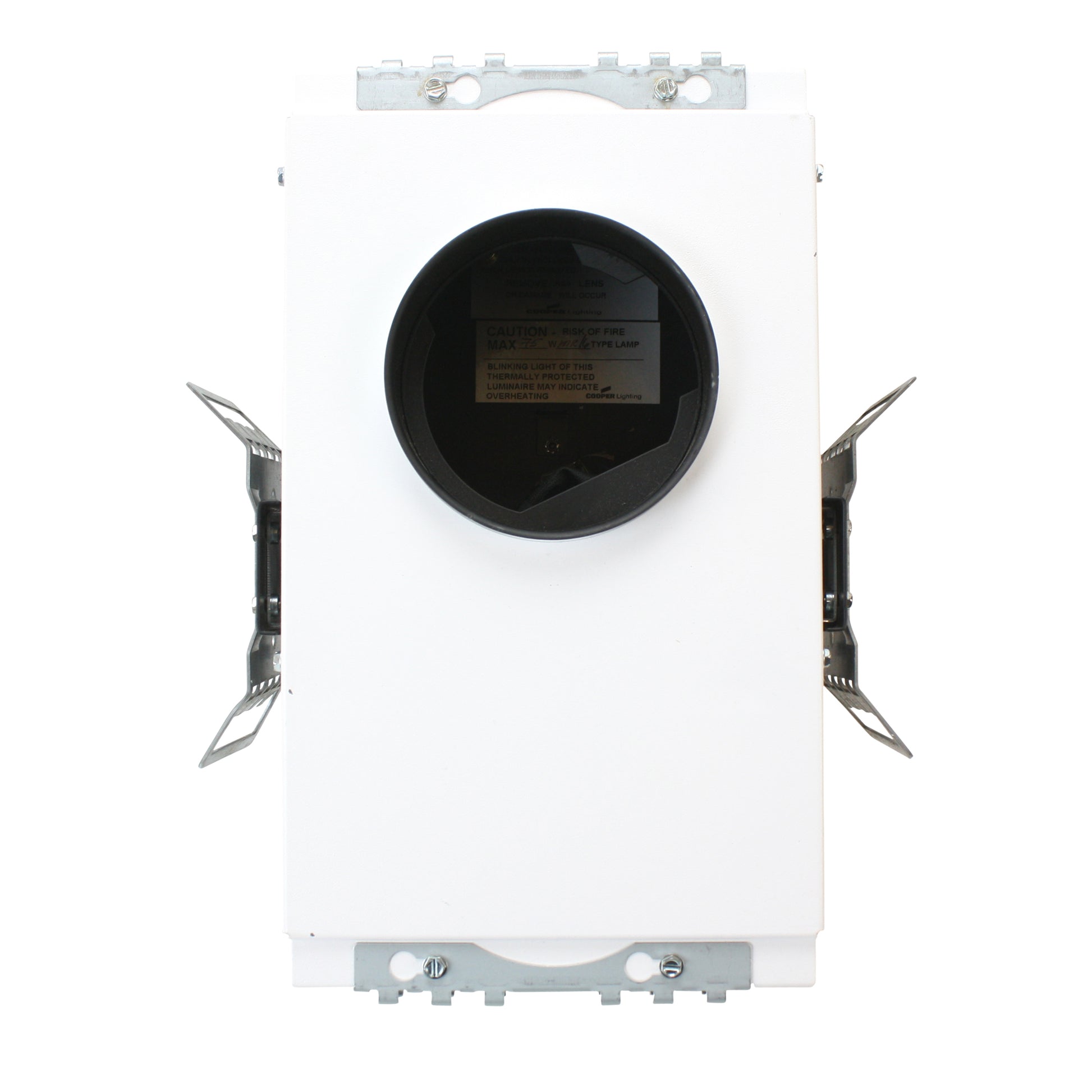 RSA Lighting ACT950