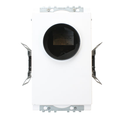 RSA Lighting ACT950