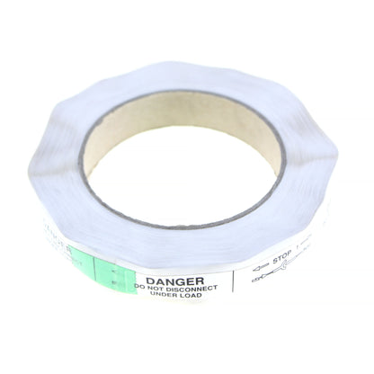 Rutschi-Etiketten 4B1.602.00-500PK