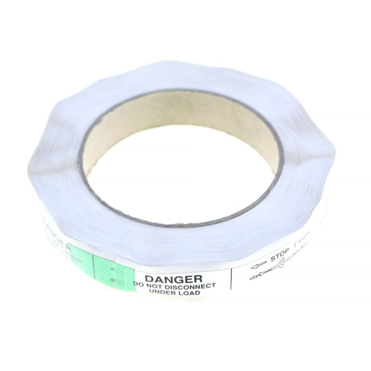 Rutschi-Etiketten 4B1.602.00-500PK