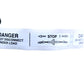 Rutschi-Etiketten 4B1.602.00-500PK