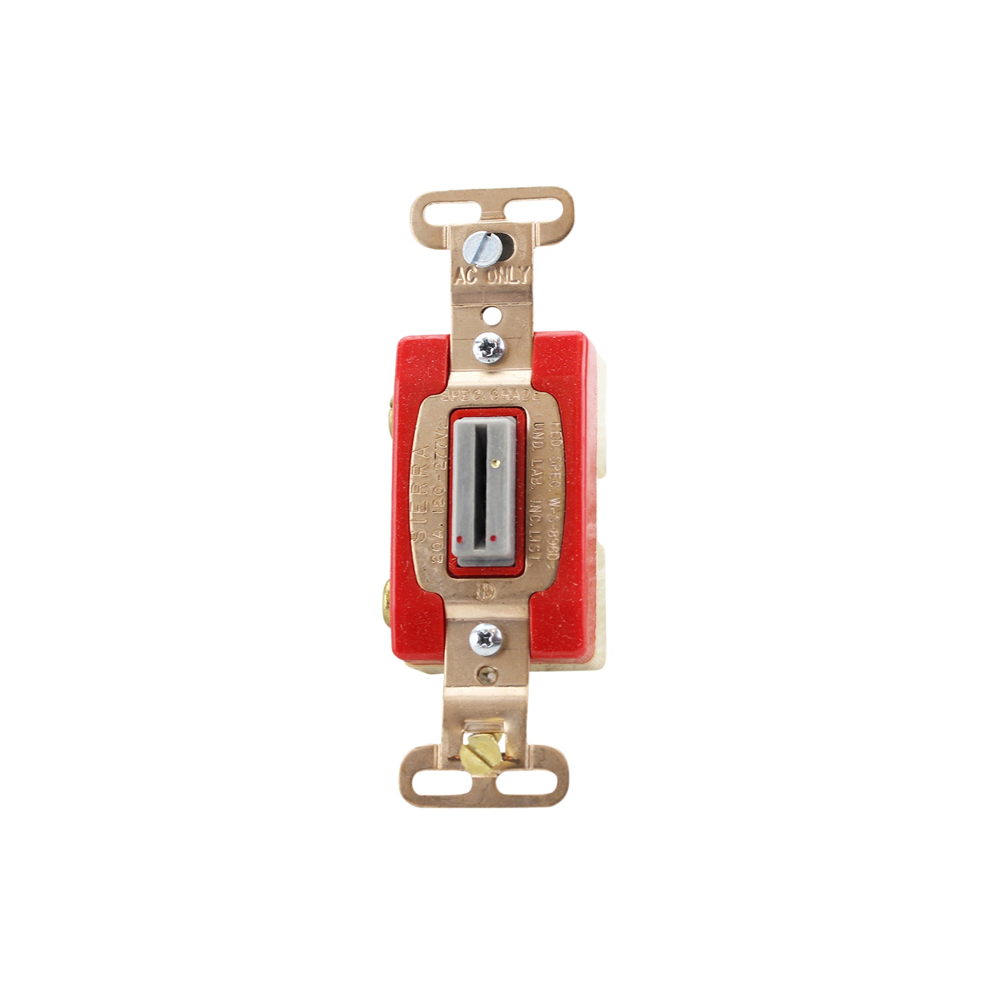 SOLA BASIC 5771
