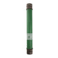 S & C Electric Company 272000-GRN