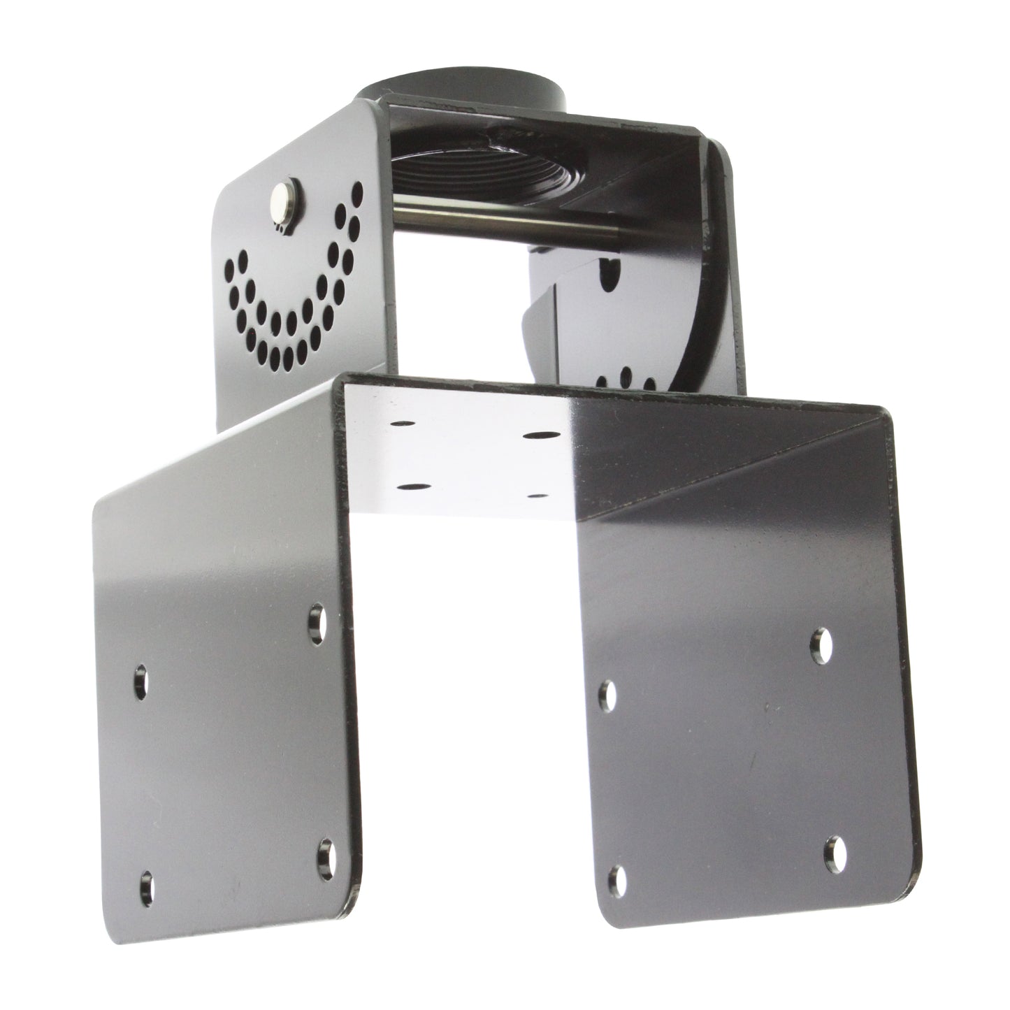 Securemount CM-301-6